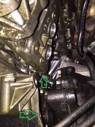 See P295A in engine